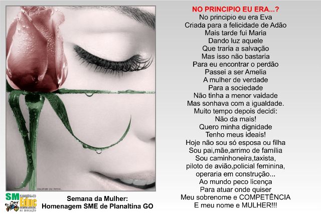 mulheres no sexo maria mensagens mulheres no sexo maria mensagens